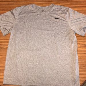 Nike Dri-Fit T-Shirt
